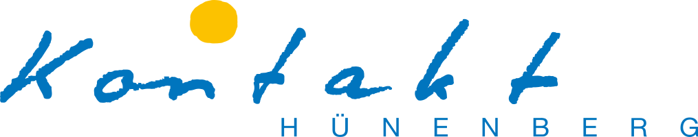 Kleiderbörse Hünenberg